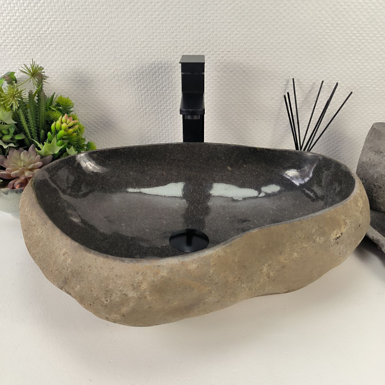 4tsp900jnqdpp7w6dzp3eav781cru0sk