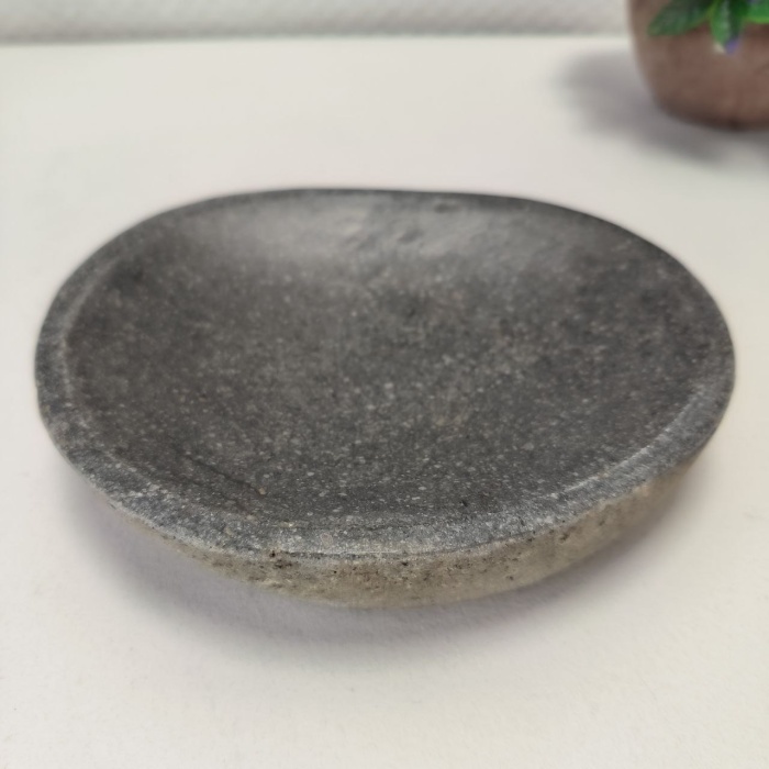 6a9p5fwqb73s71a948fbwc80zg52o9lo