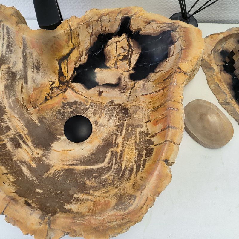 21f2qlyo6chi2888jllhbqnfw0lliaib