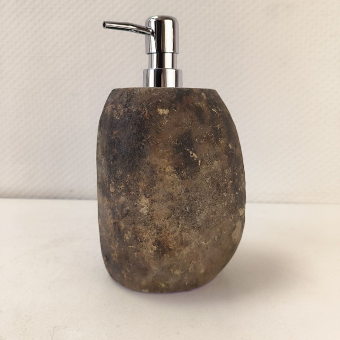 4urhavh53v016ot7kk5p6tecw6s0svp9