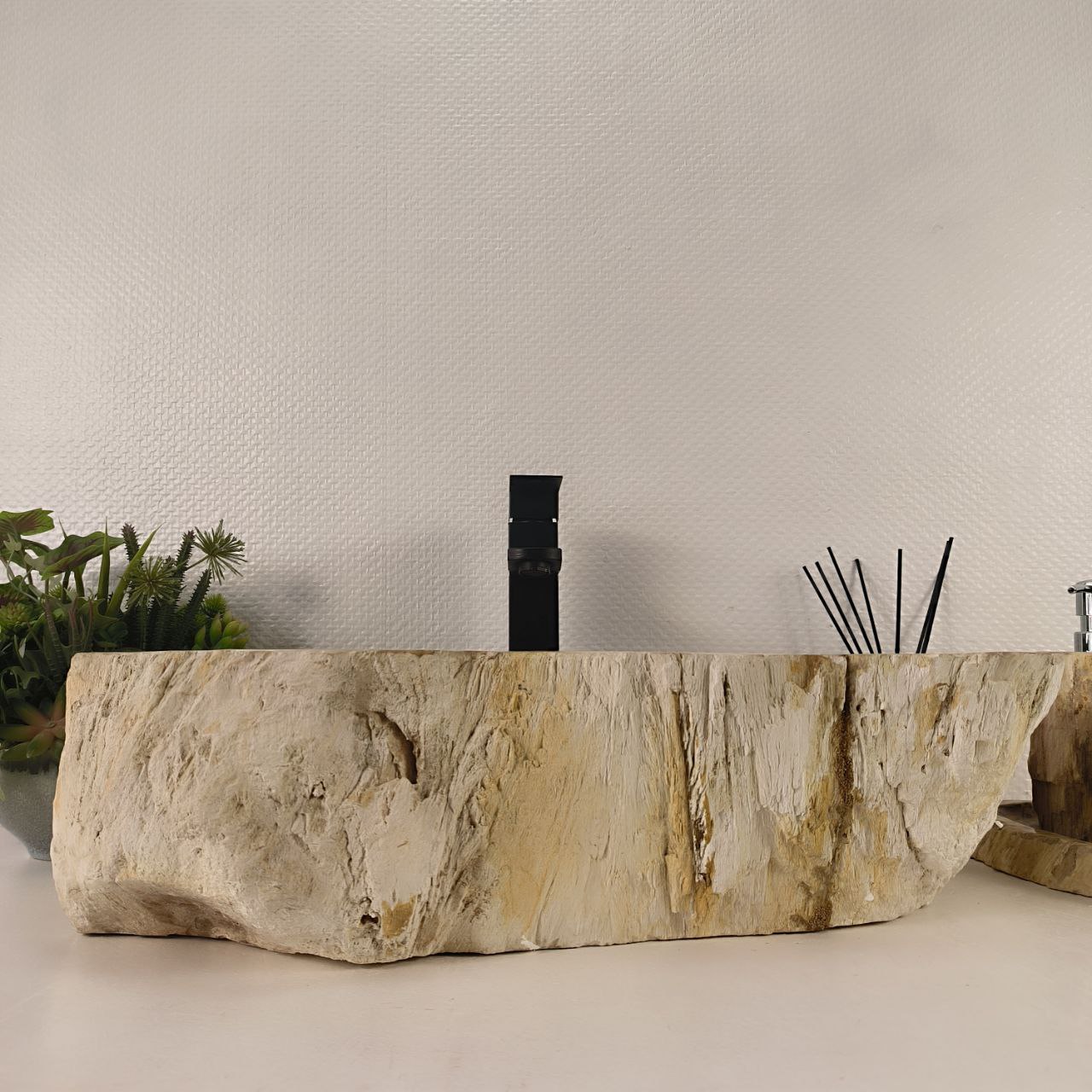 e280x29ycnkusqny5l26mpk6cpo4ampq