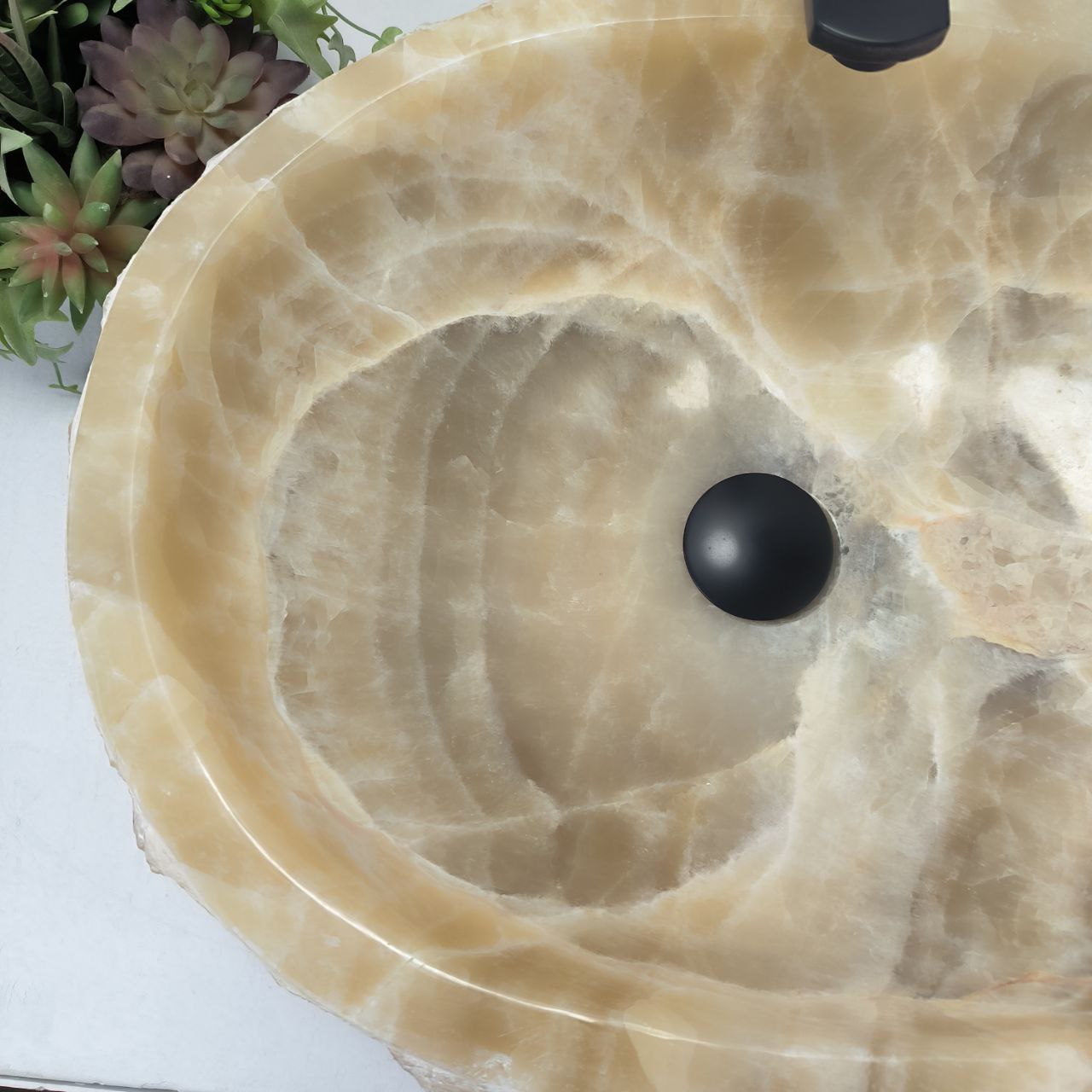 qwj5d13m03ydz40p4uw62mfpdl3qfc3t