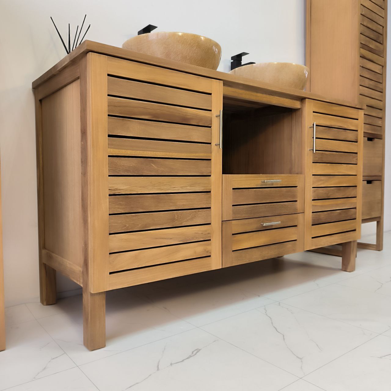 qatmi3a0qaiijmtmvdxcbbbdz6wgues1