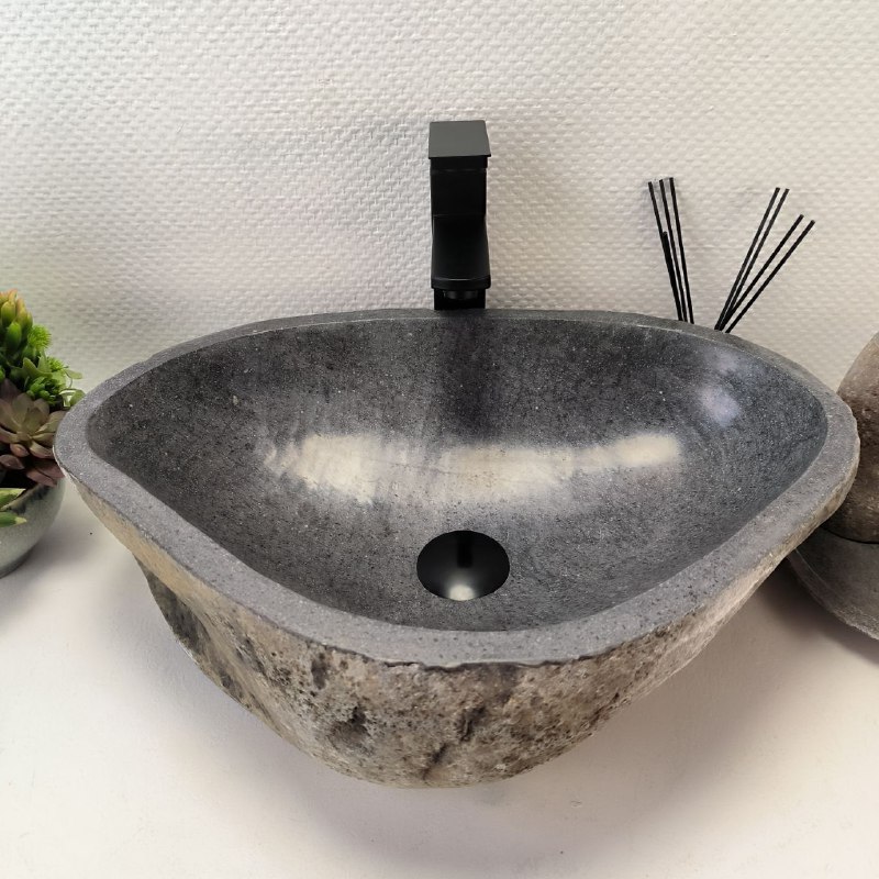 pjg3ac150pdhbyxq2i206188dsux0ulg