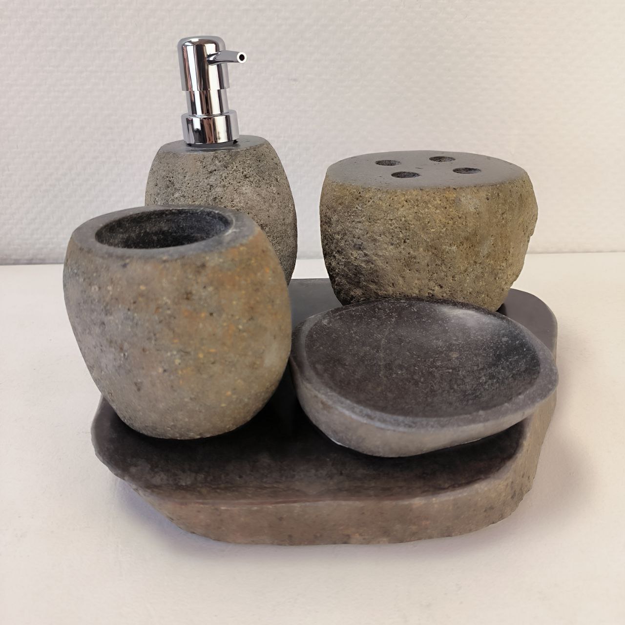 bci3nnag38s30gmjyl5jyq83pahvvkp9