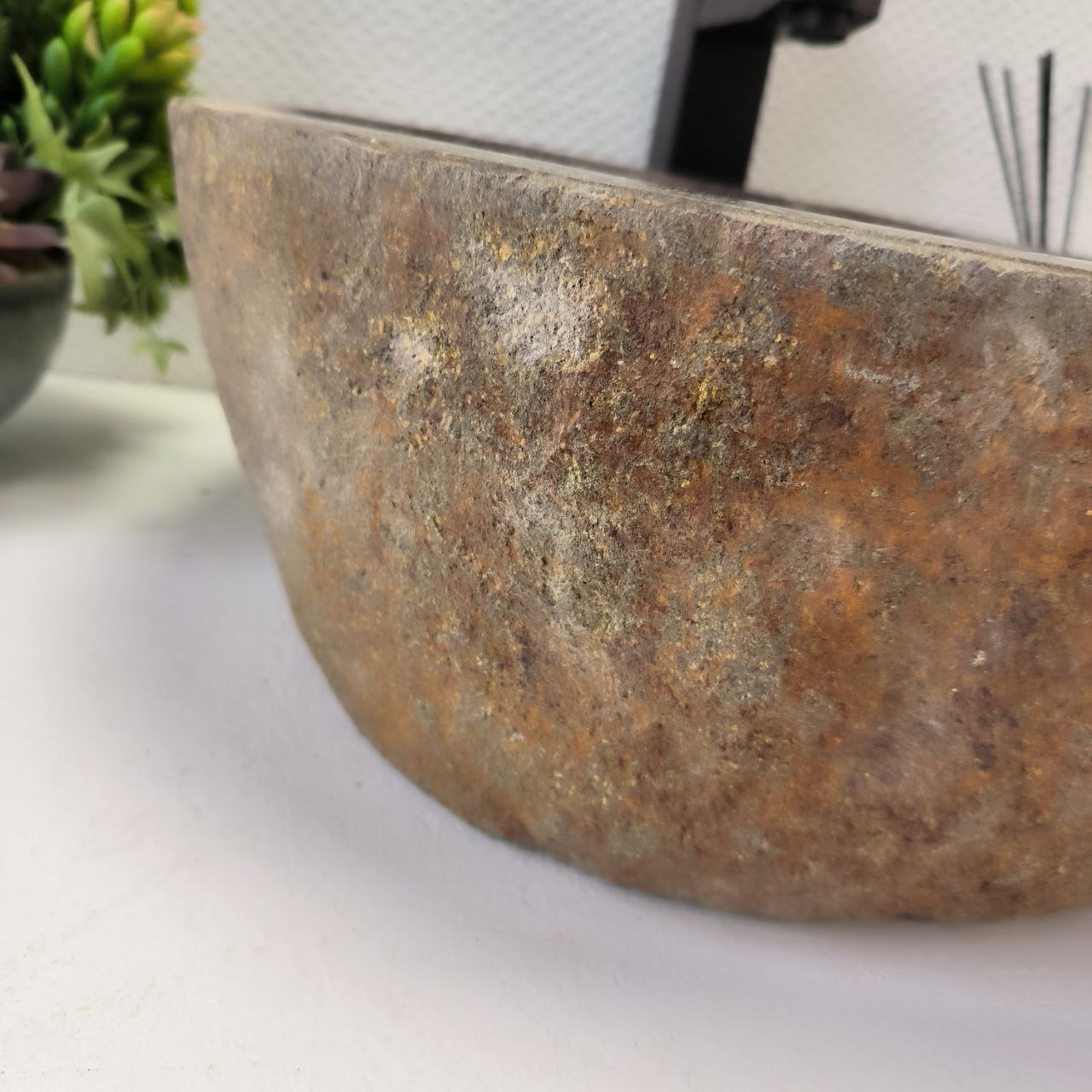 a535ooh92lkpz3f71289preut4b0a0sx