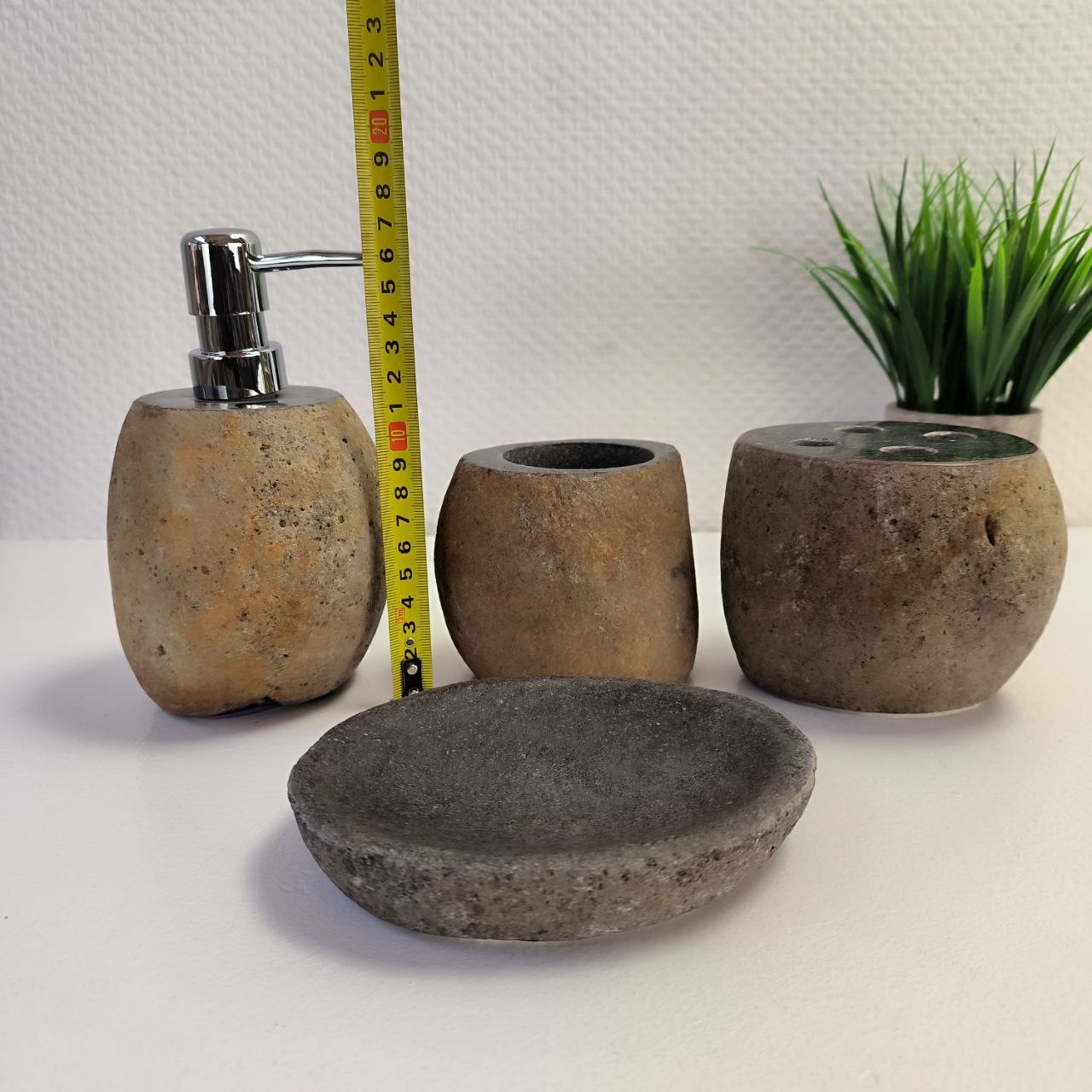 wbbgrvpndt7s8l1ehvg37keeiwhe3458