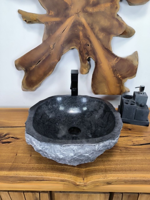 67691462-f7ad-425f-b208-641d24d652ba