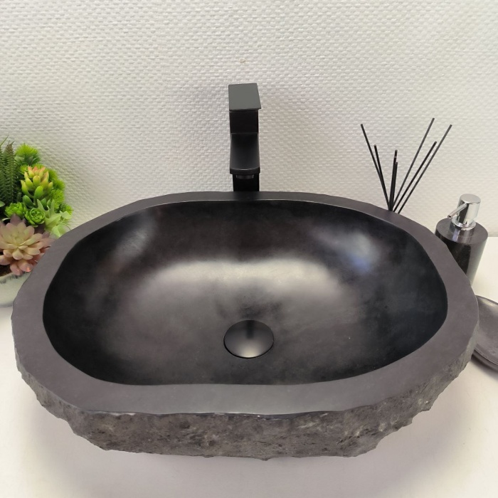 mpc30jbvht7e5hjoun9b81lxtgrukmo2