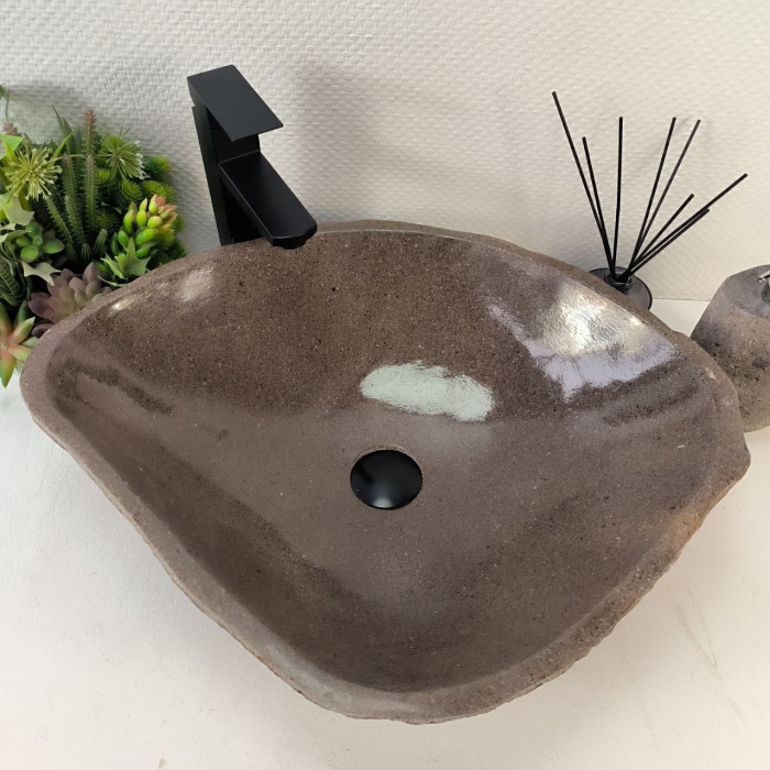 odq82hxjll5k6j03fpdizvp58pgdgsii