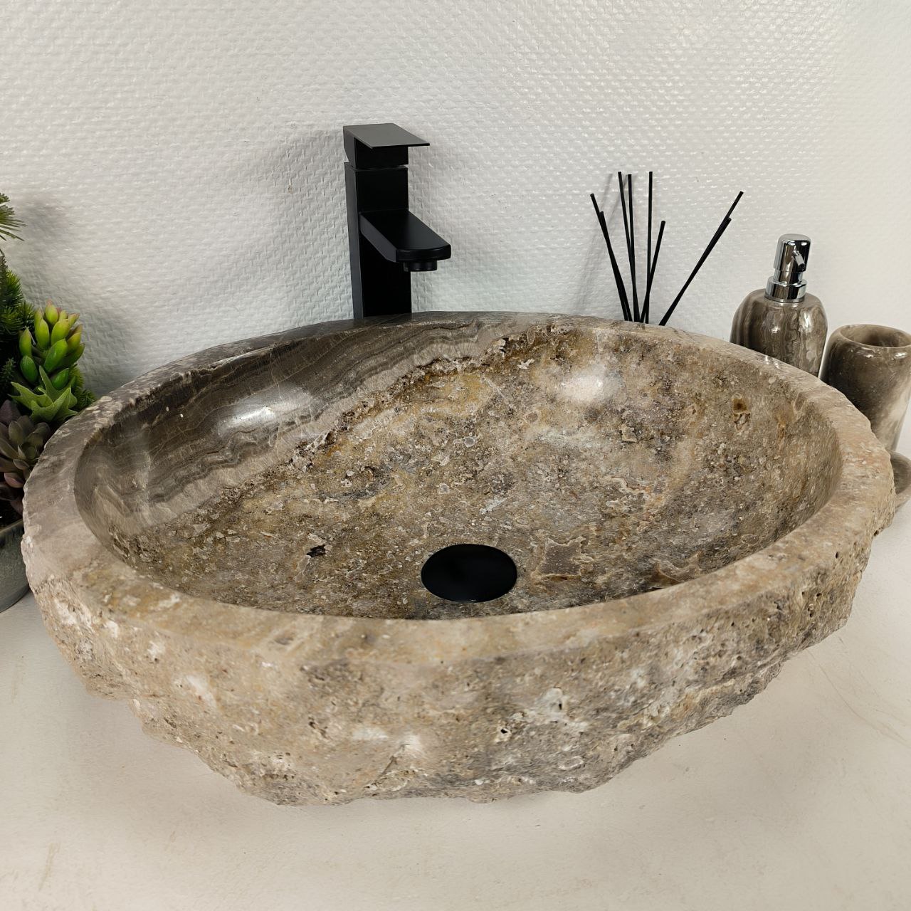 7lbnma8e3k0j2wxsnd2y2ond0egkjw4r