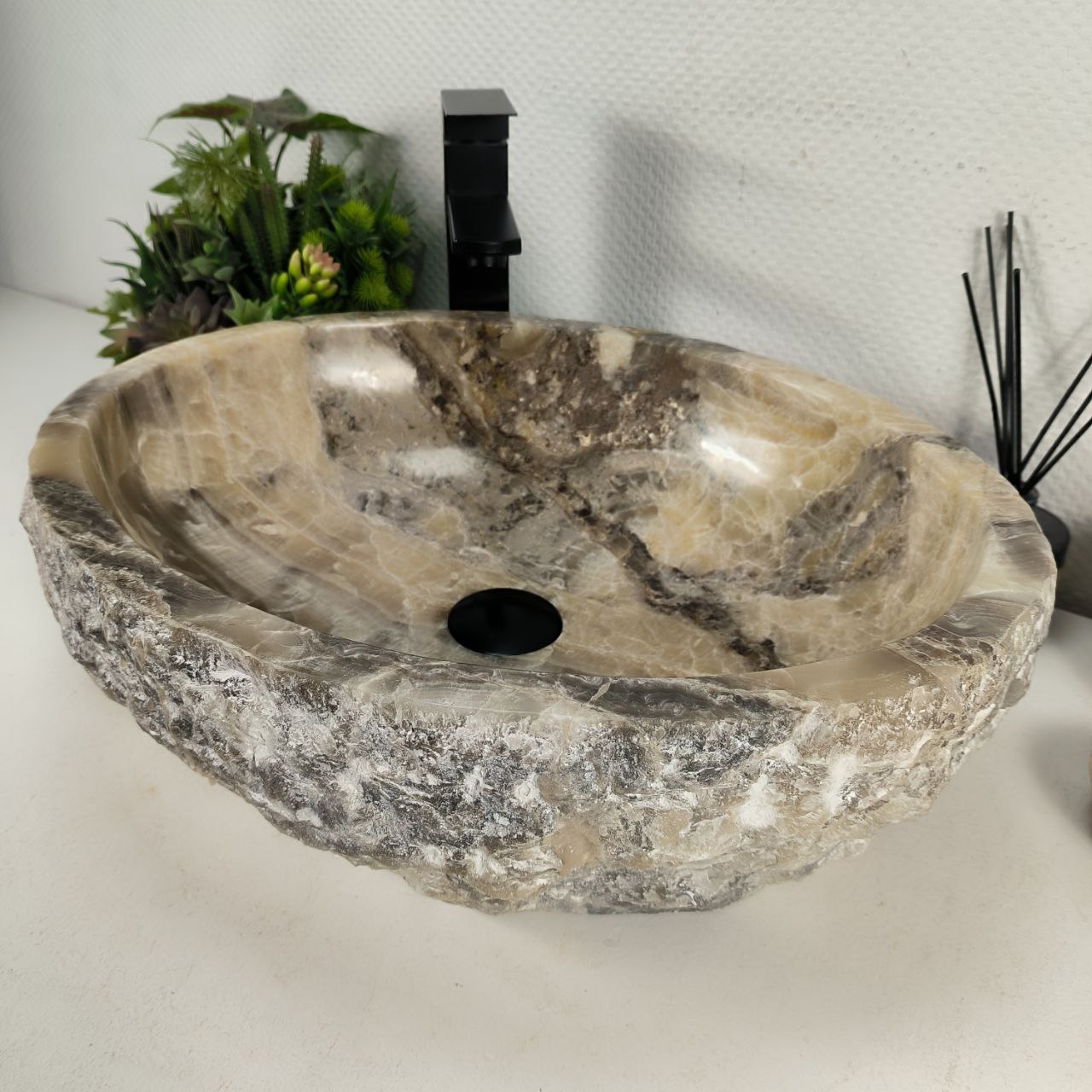 oauku4z9xjk5lnnl2rqkf6dpymyb21b6