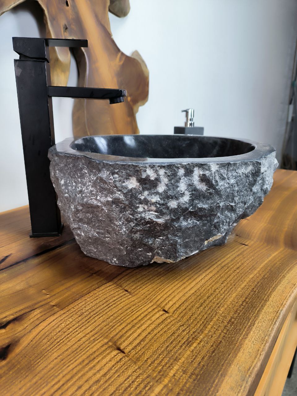 6a4bc878-3d3f-4334-8ec8-581fd7cc4af5