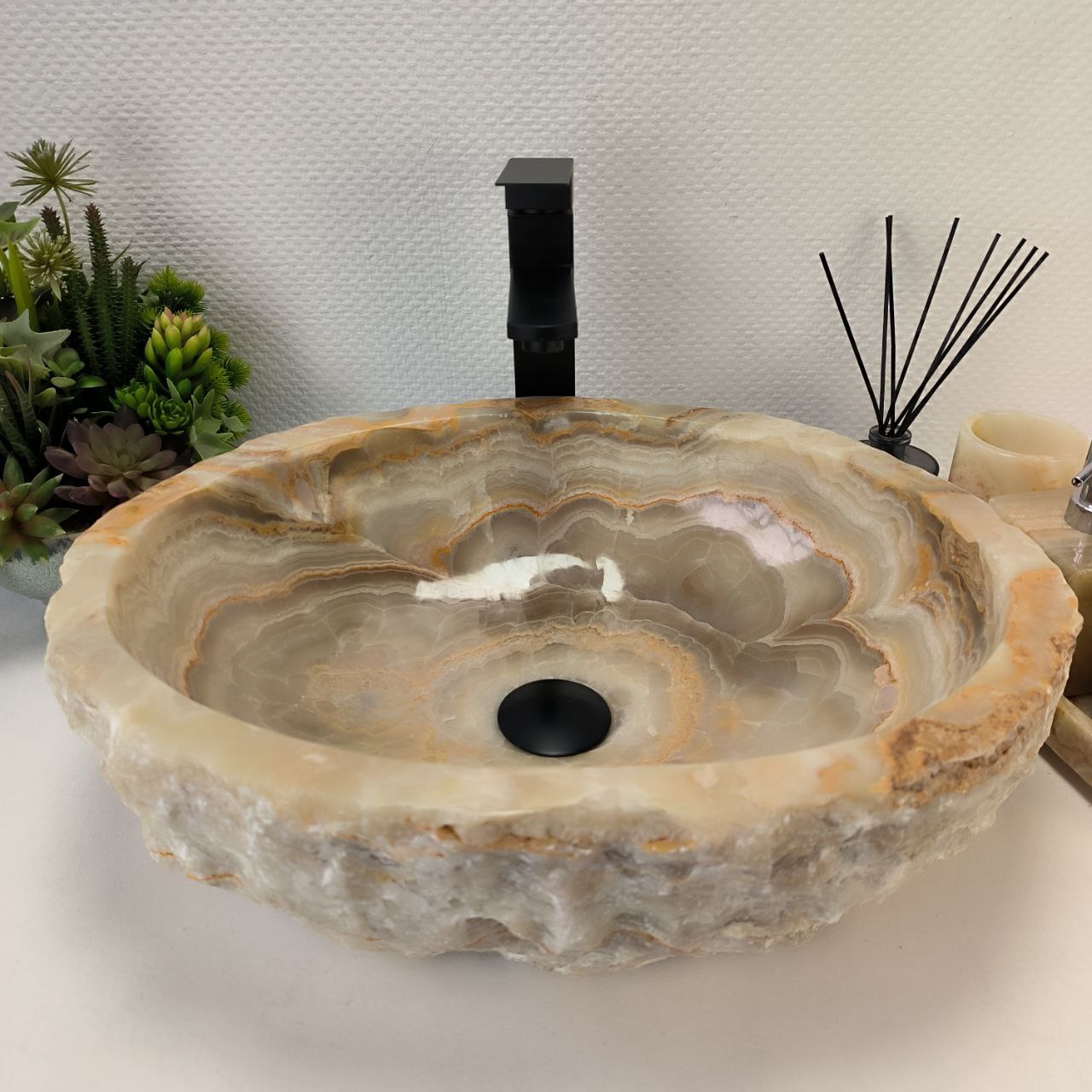 r6ckmvxqltlw8s1y423wqp4d0wv4l4sg