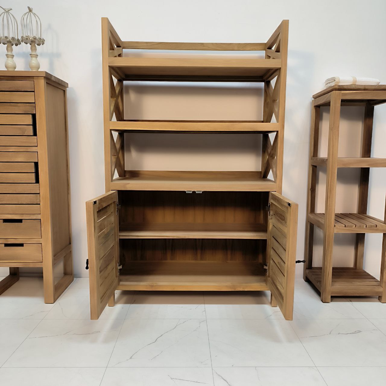 pc1isl59i80yevhgf4xgfk8qwbp9xut5