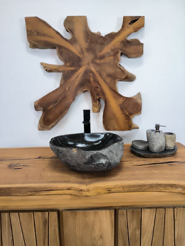 05c6c7e9-02d9-468c-9eb6-c88da67c269a