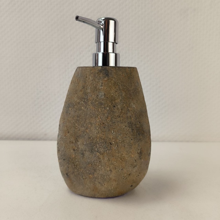 uwuwtlhb5wrale943lqacq9t28x6sk83