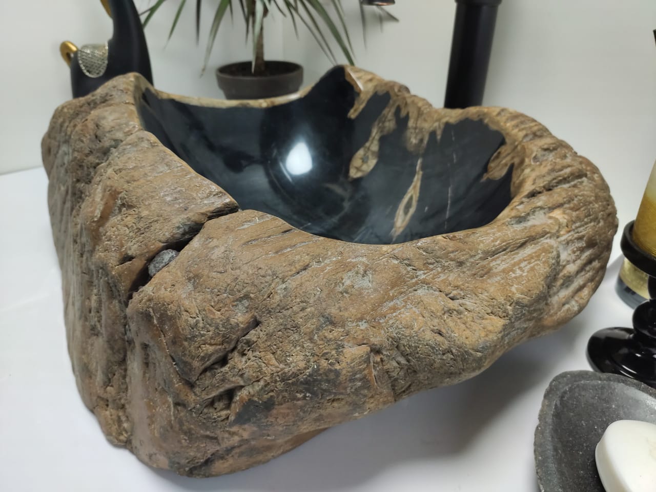 895f4356bfe215a4e6b77d70bedf1c3f