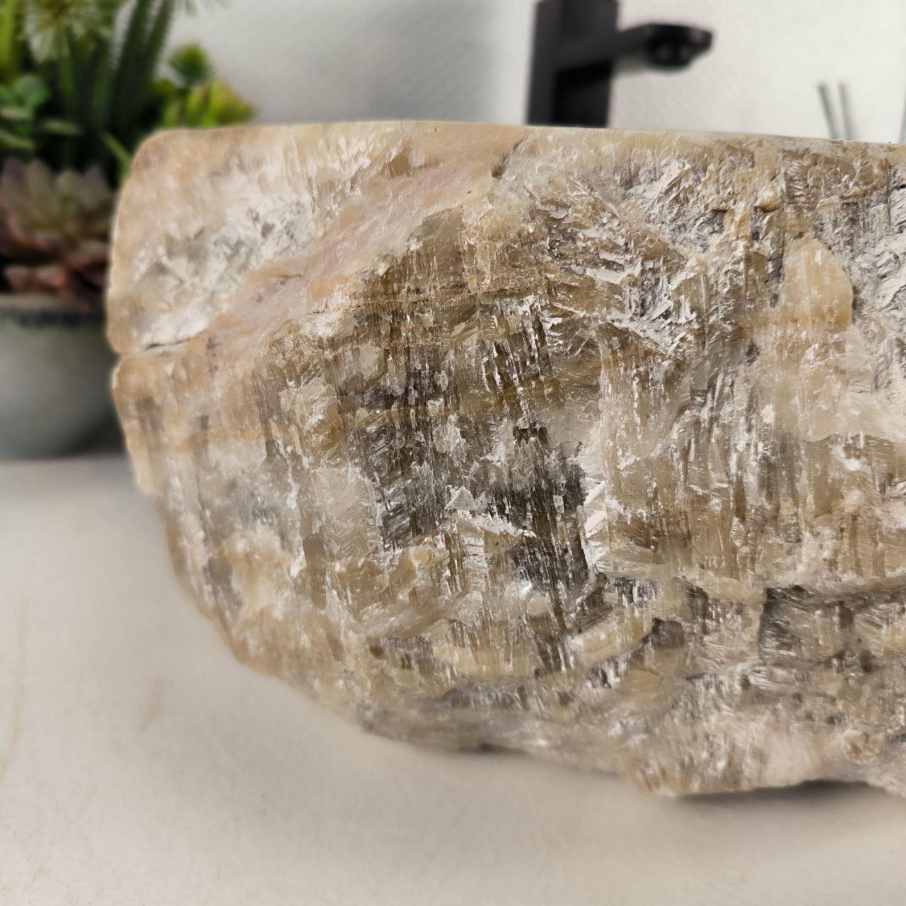 lis6a7p5l8eas786ilfzfi8nh56vne6v