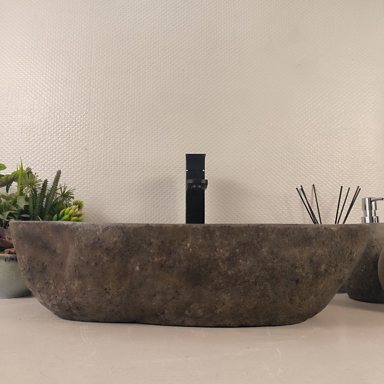 photo_2024-05-30_12-42-40 (2)