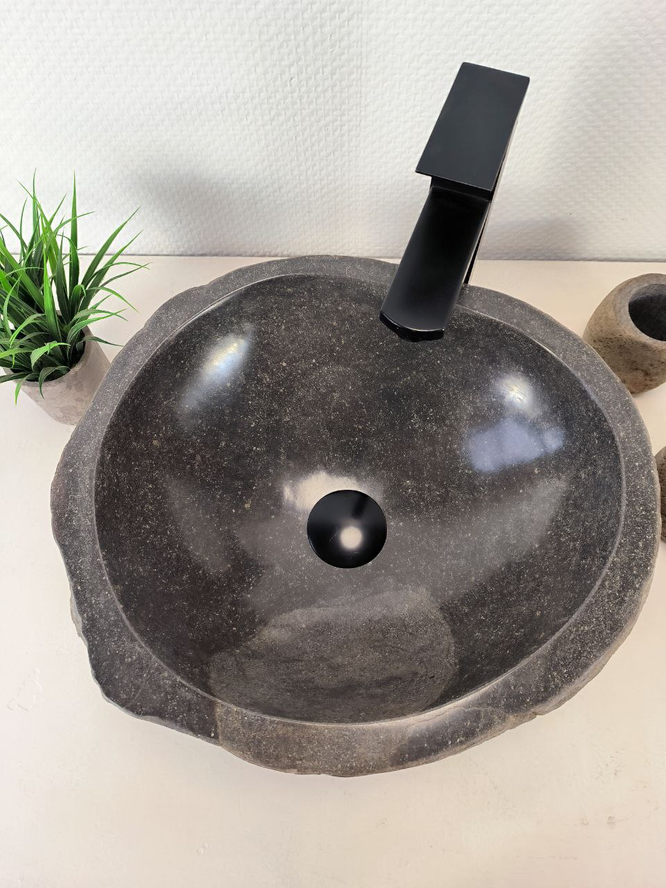 photo_2025-05-30_17-04-07 (2)