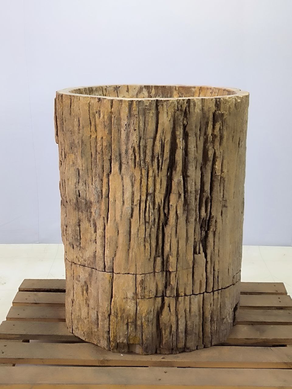 photo_2025-09-29_14-51-15