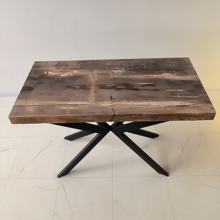 plfau01vd0prrwd1owur4yaspaa8lvwz