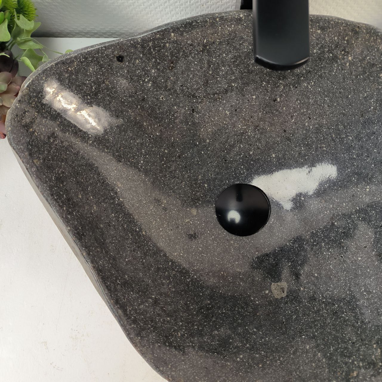 8zci3q8gb922z36fe8e3htg6z2kxsw3m