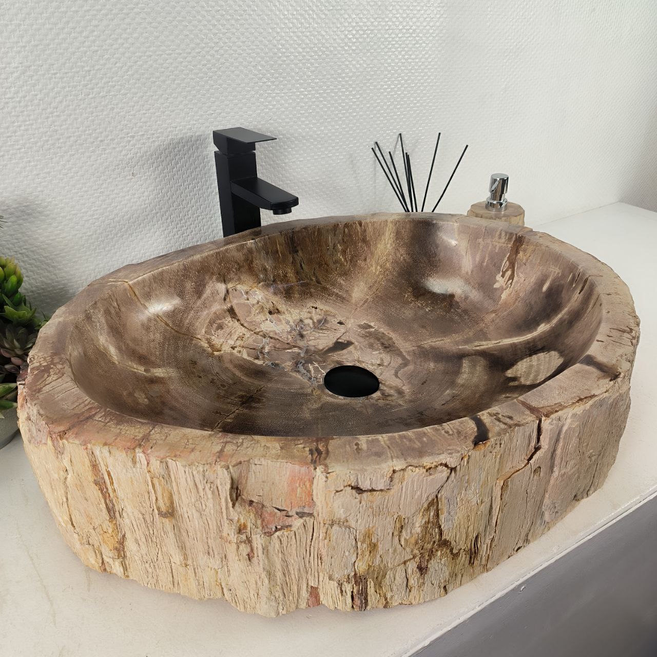 gjbfv3fxa4p6z8blkx0zyzec507d7024