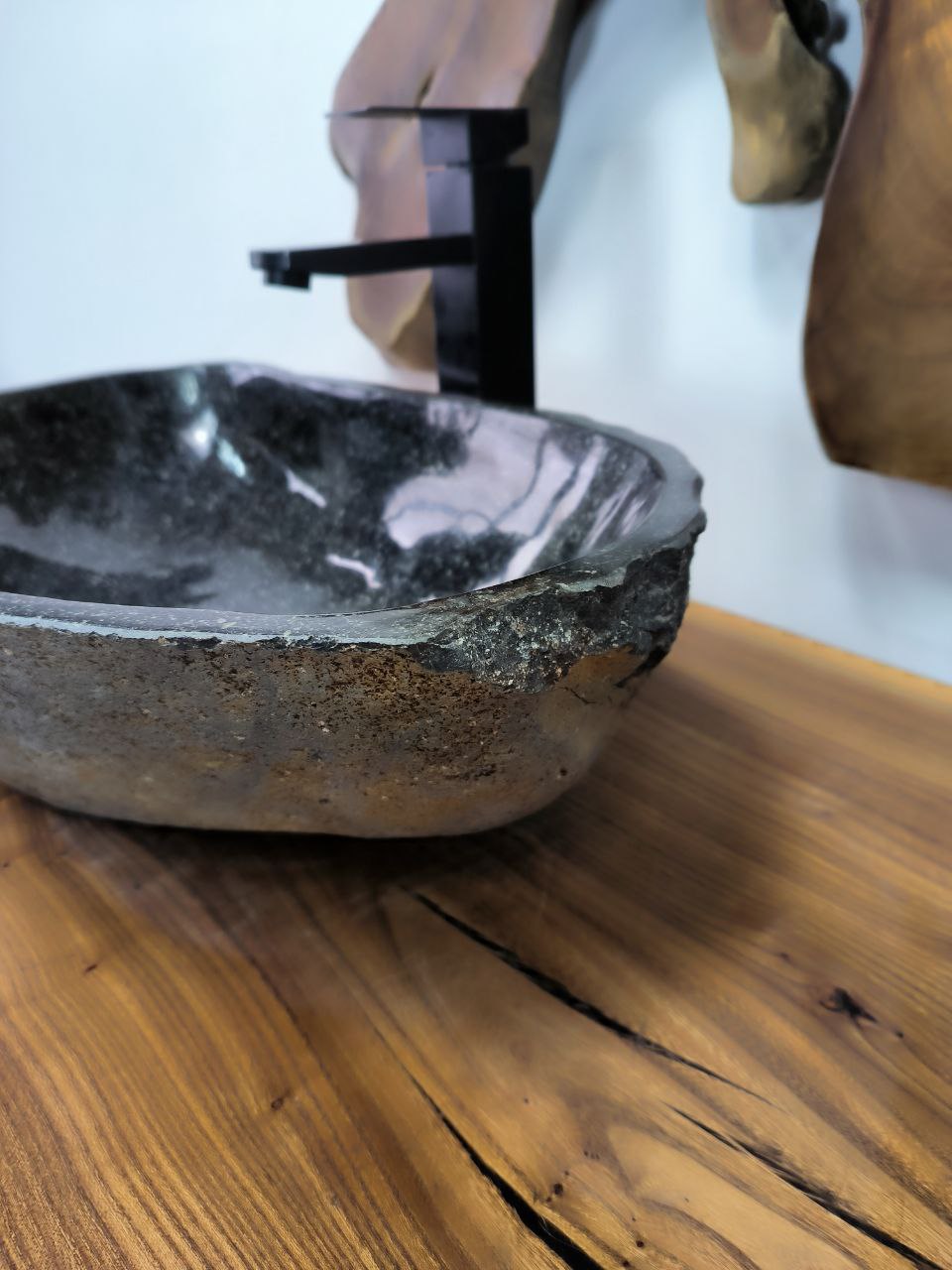 4a5d8134-fb5a-46ad-90c5-d5893bef6d4e