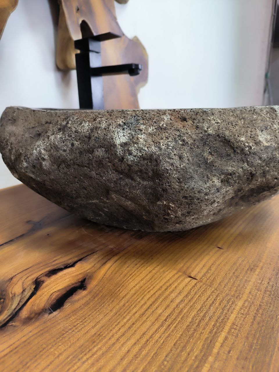 2bdf61b6-36e5-4cbc-a1ed-c66dbb8af368