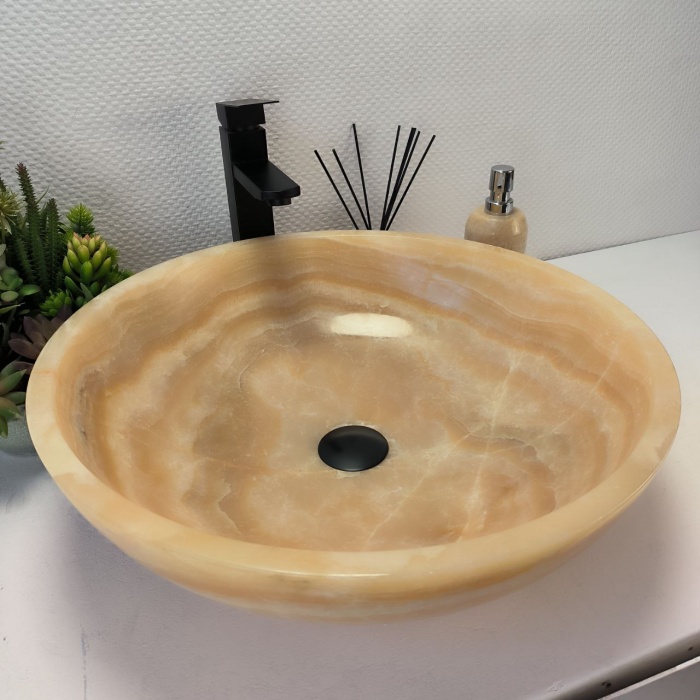 guys5x0uy66rgmu0hg148a5xzunacsf4