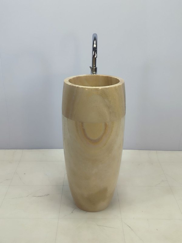 aa2ba080-05c9-4602-b9db-0a7d2135ad83