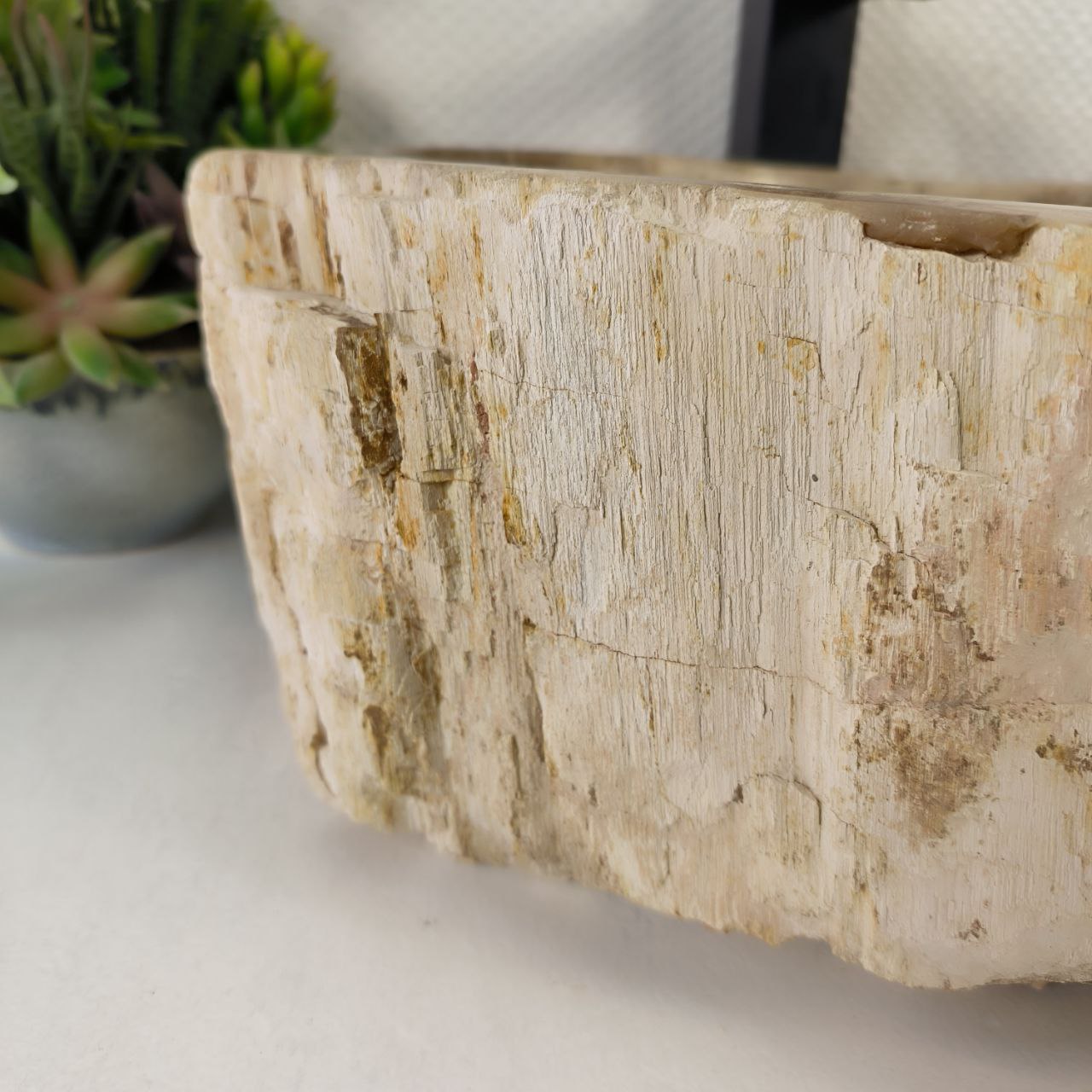 fpc82pa5tm8x6c7b8x3z6oqw0a0hs9ke