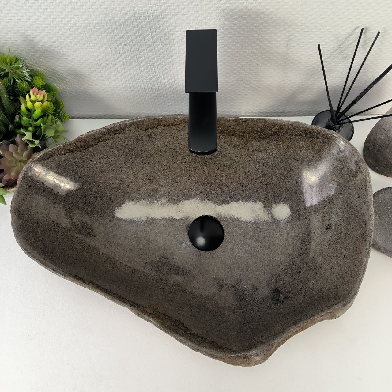 ep1r3gdlh4ub5avop5c6huwboao4rlnj