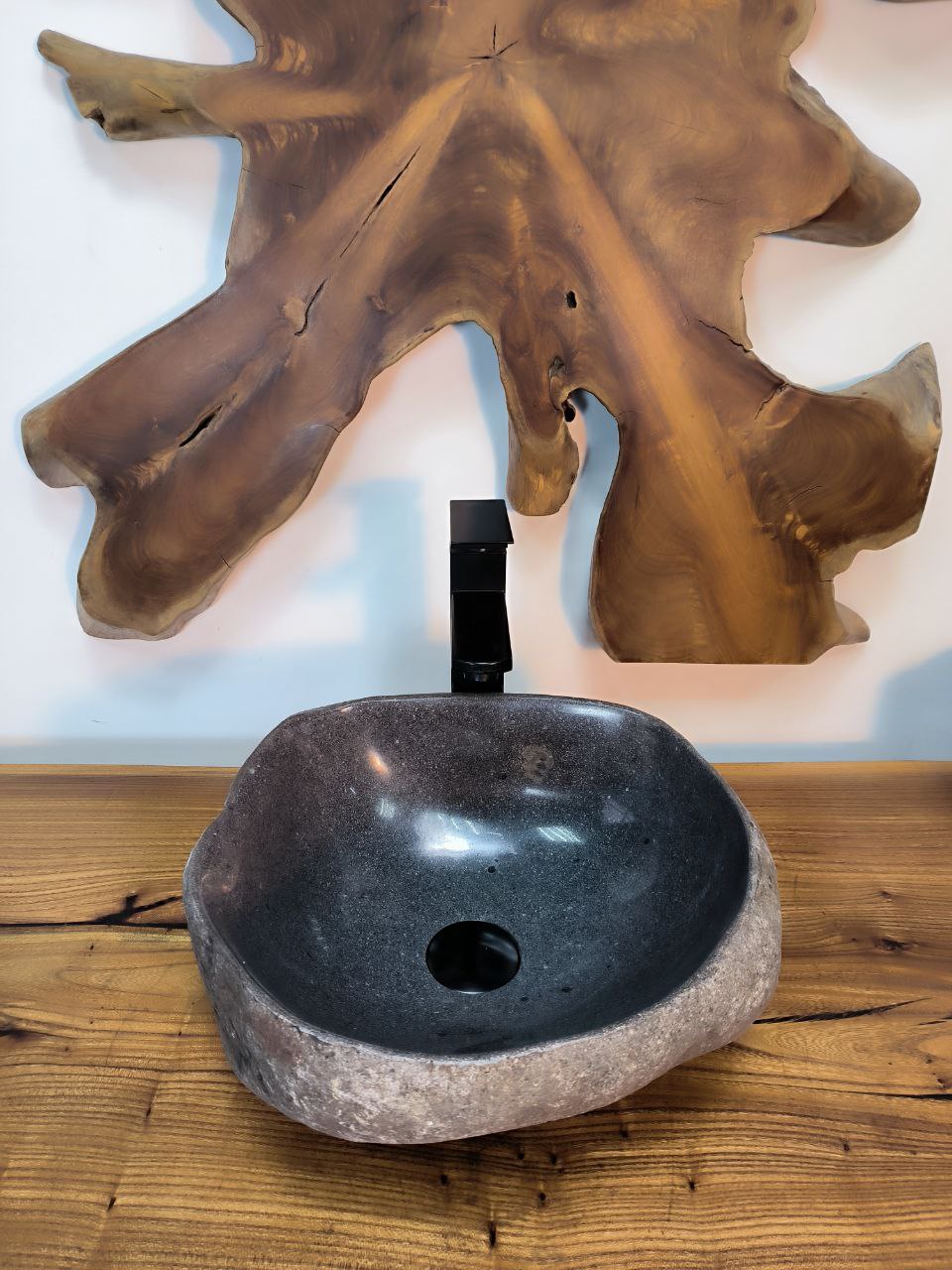 f2798bd5-5c27-4eaa-a87e-899f5b07248b