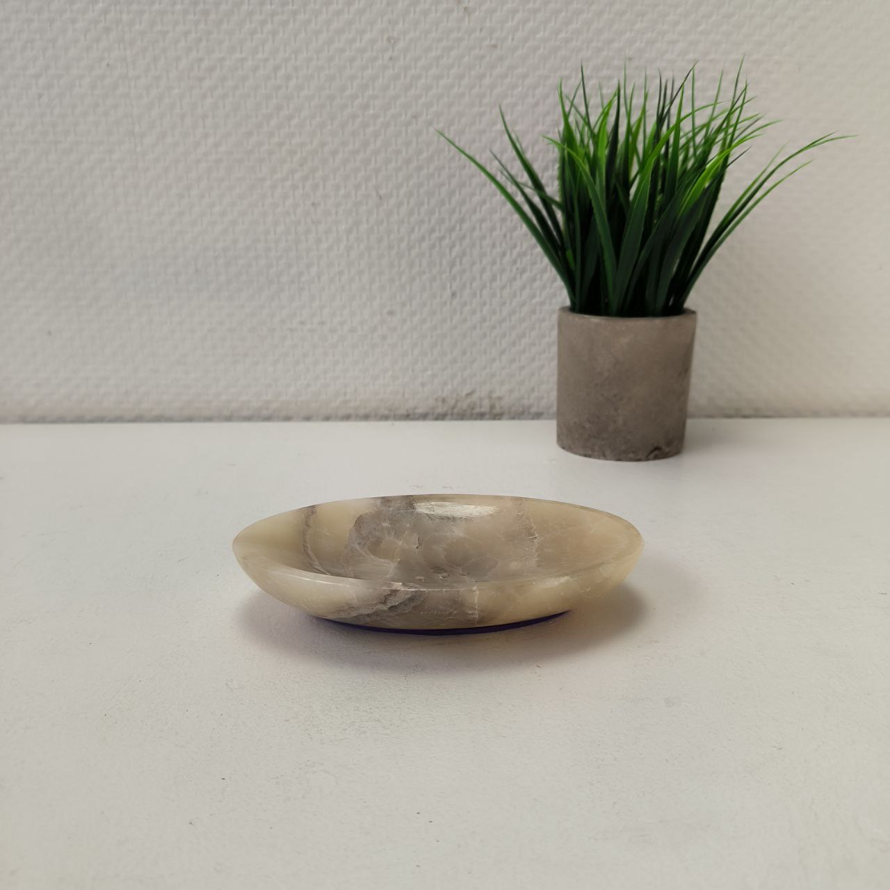 okamwioz2bg0cui6u6uixh6tfn1ap1lb