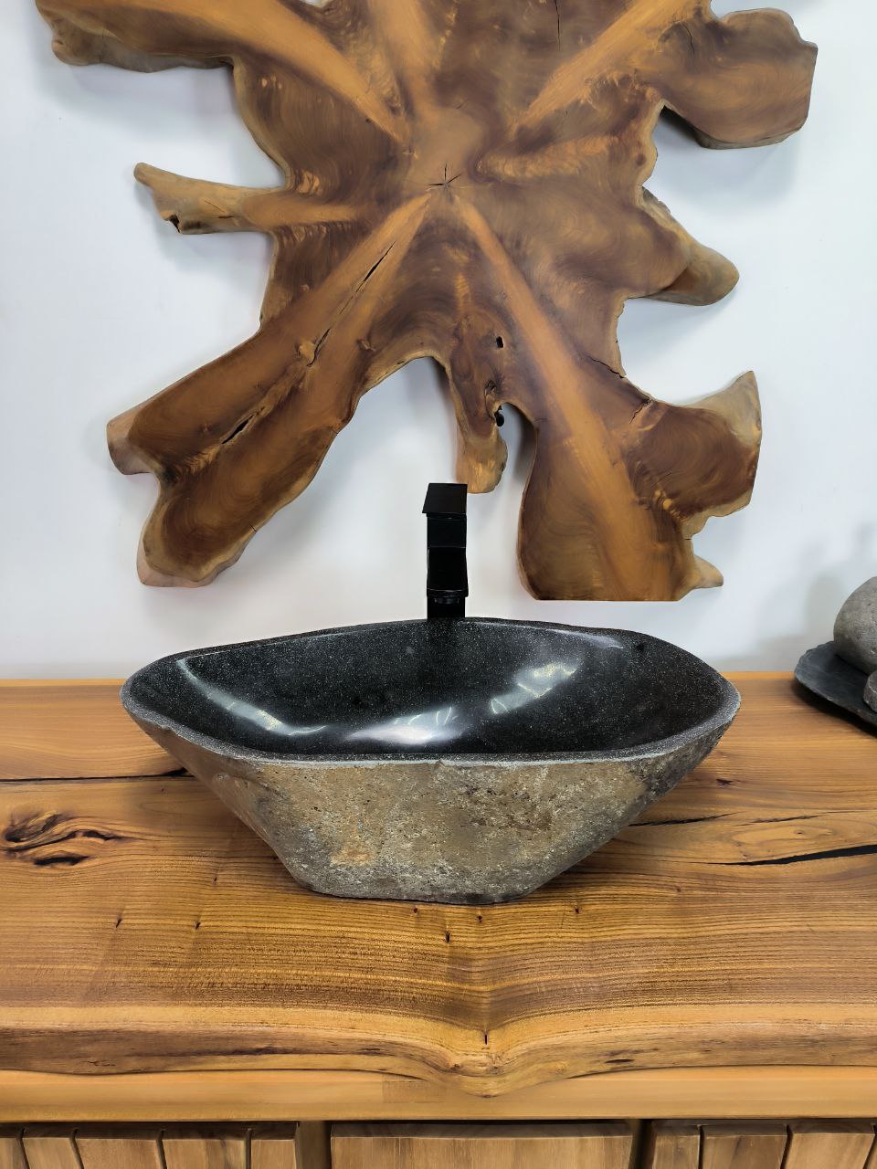 4f515c1a-19d5-41ca-837a-5ba9d506e2f5