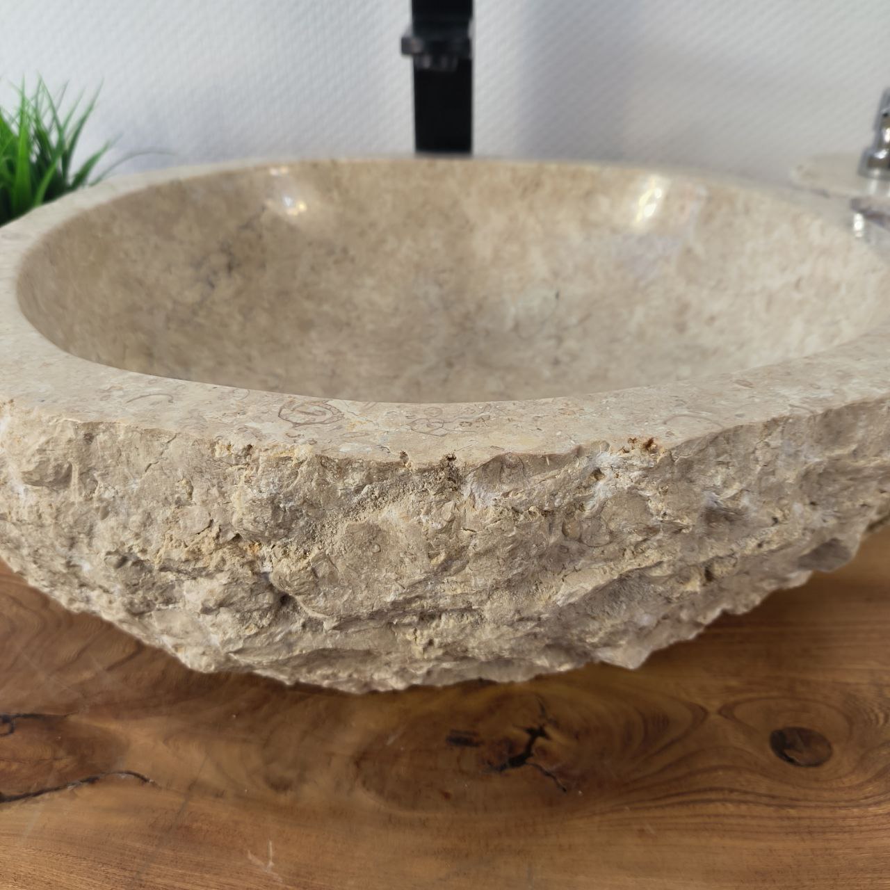 photo_2025-07-01_15-25-57