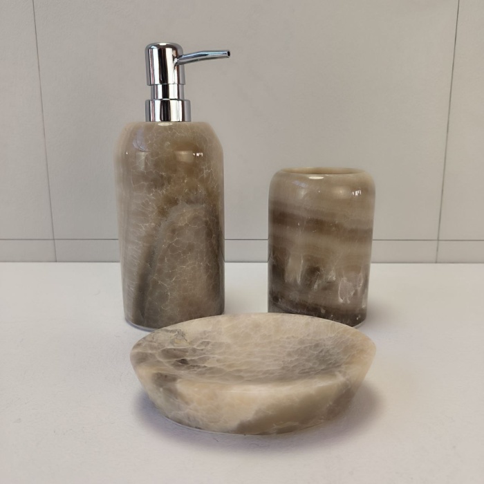 1yz5lts5bfsew1assjvrepa11lw4q9u2