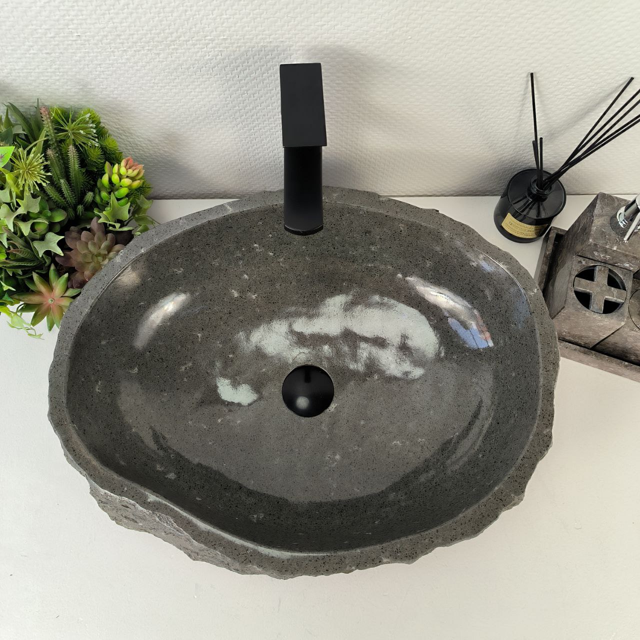 photo_2024-05-17_11-08-40 (5)