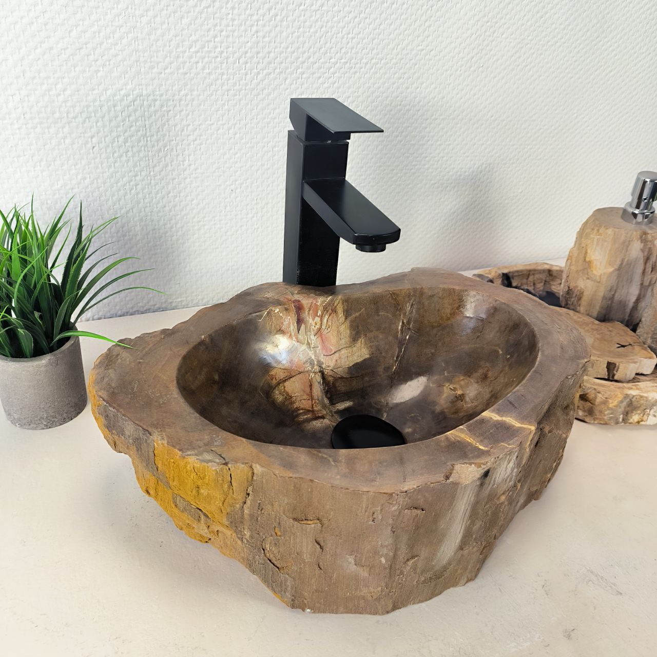 photo_2025-06-20_15-27-23 (4)