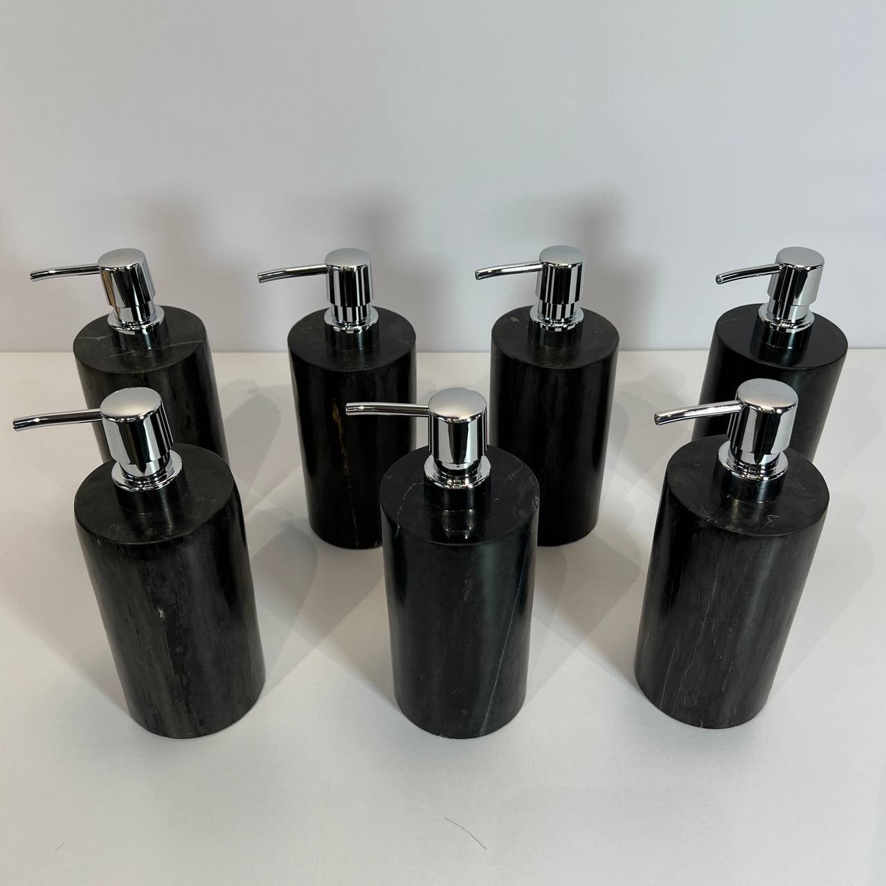 photo_2026-08-12_21-31-00 (2)