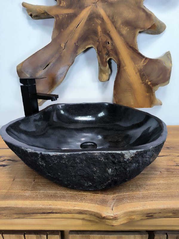 7c7833aa-d5a4-421b-bfef-e7c677aba090