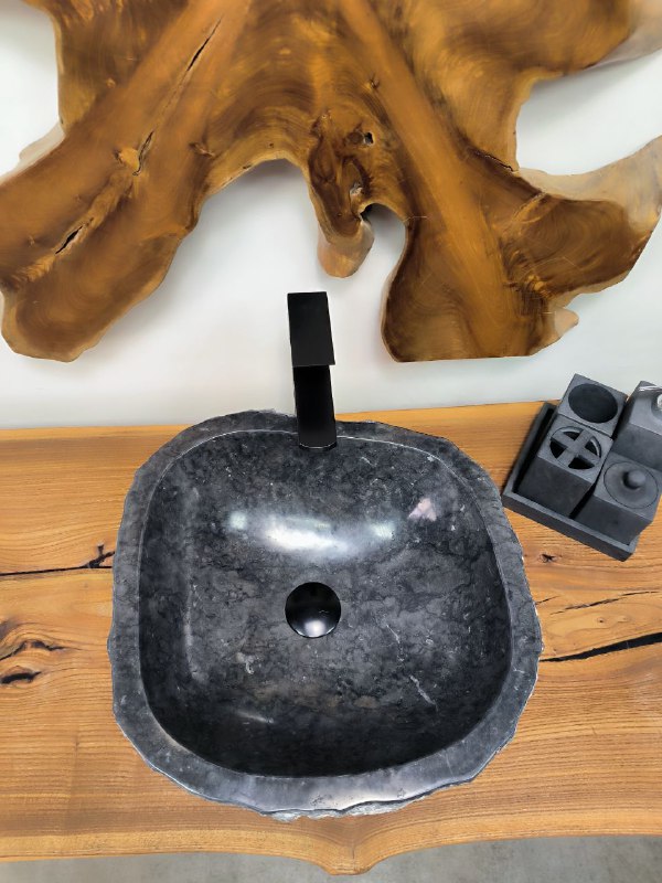 7a4bb590-14d7-44b5-8fc2-9965afd7a37e