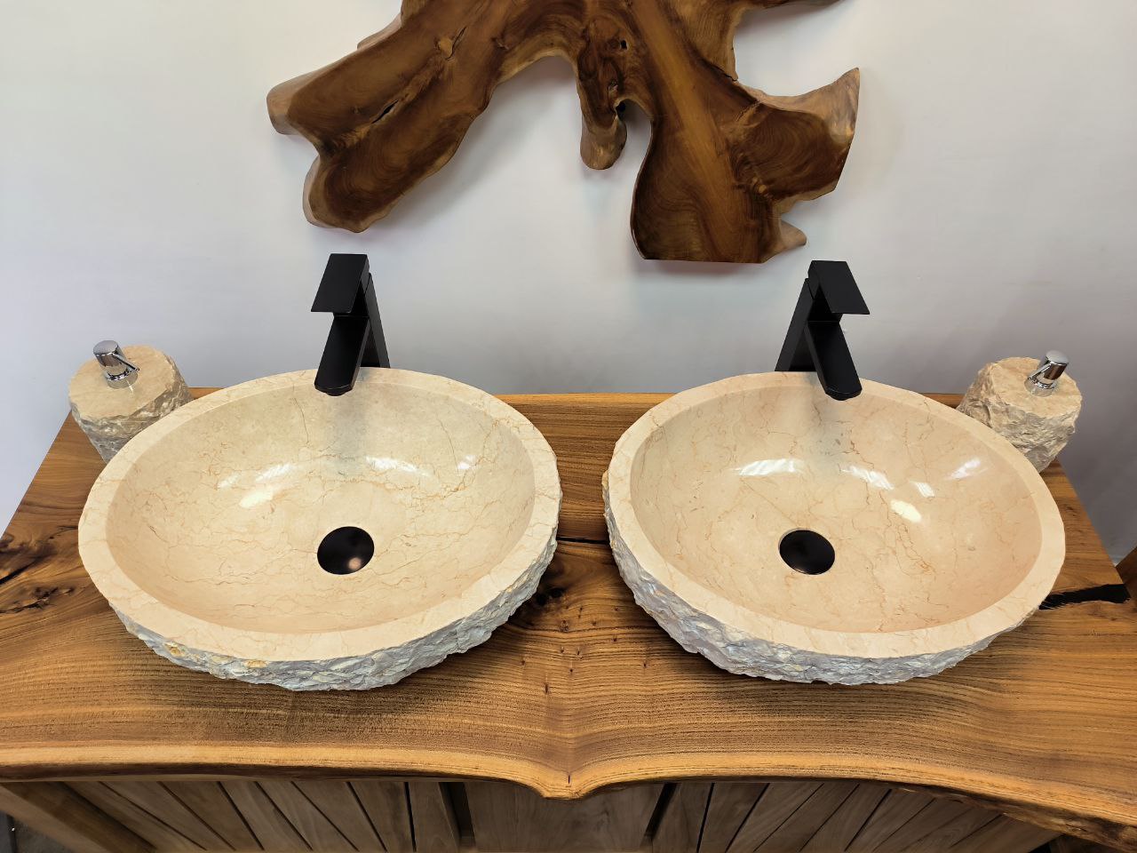 photo_2025-05-14_11-09-05 (2)