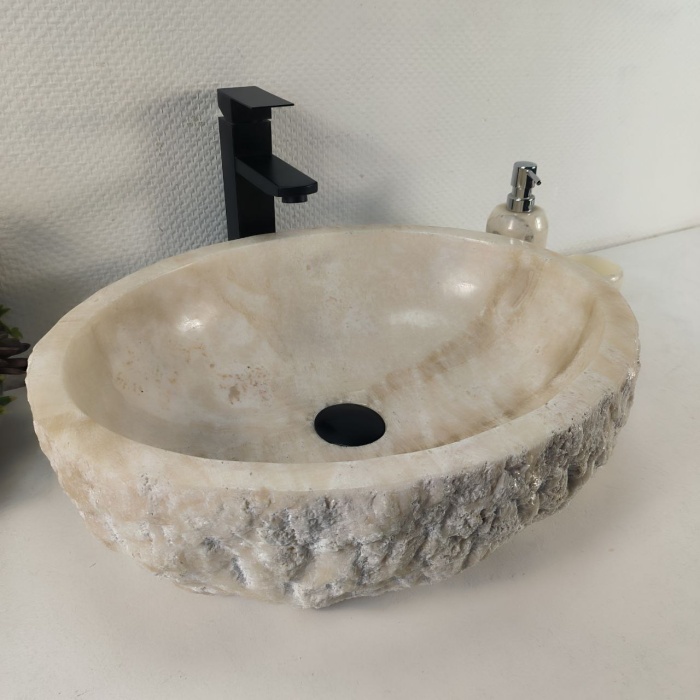 r34yd69benccxh2jk4fxiyabdhwn2fb1