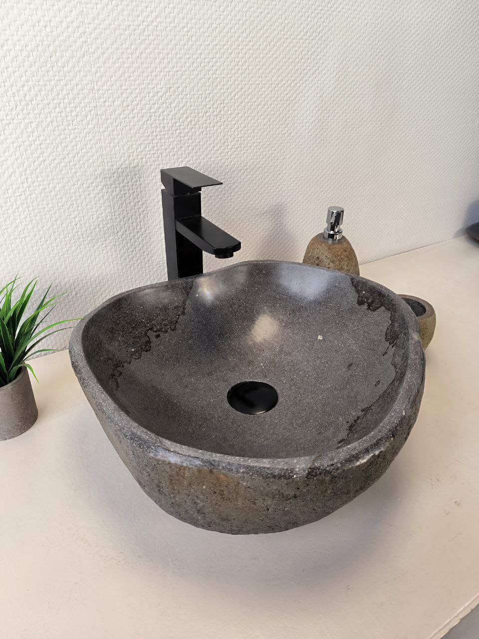 photo_2025-05-30_14-56-02 (2)