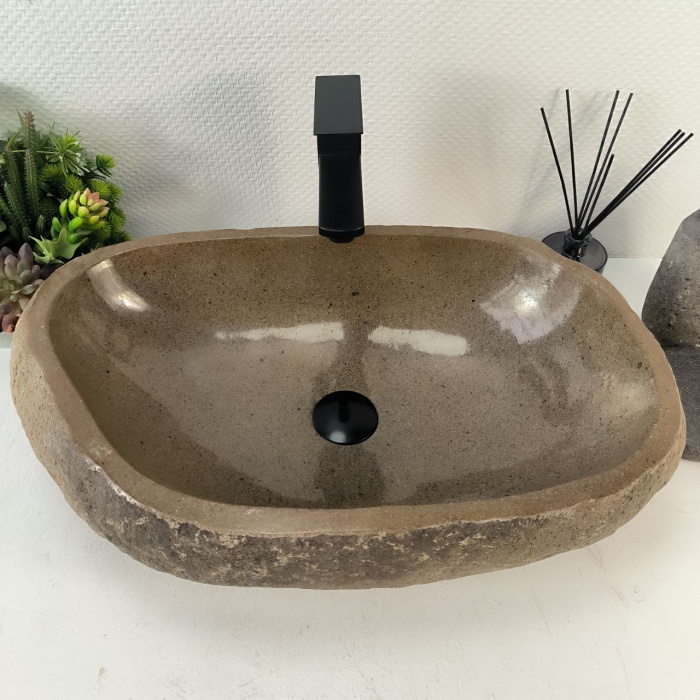 fdlqnourotl09at3pwerr45z4j3rz6rw