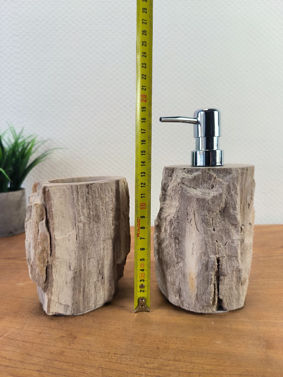 photo_2025-08-25_16-40-44 (2)